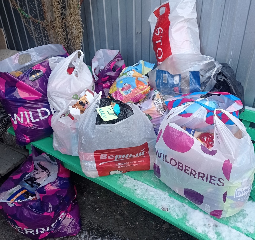 cFXG8gpw_f_GKC-WaiUlkTUFfpOw1rJK4DSErK8r