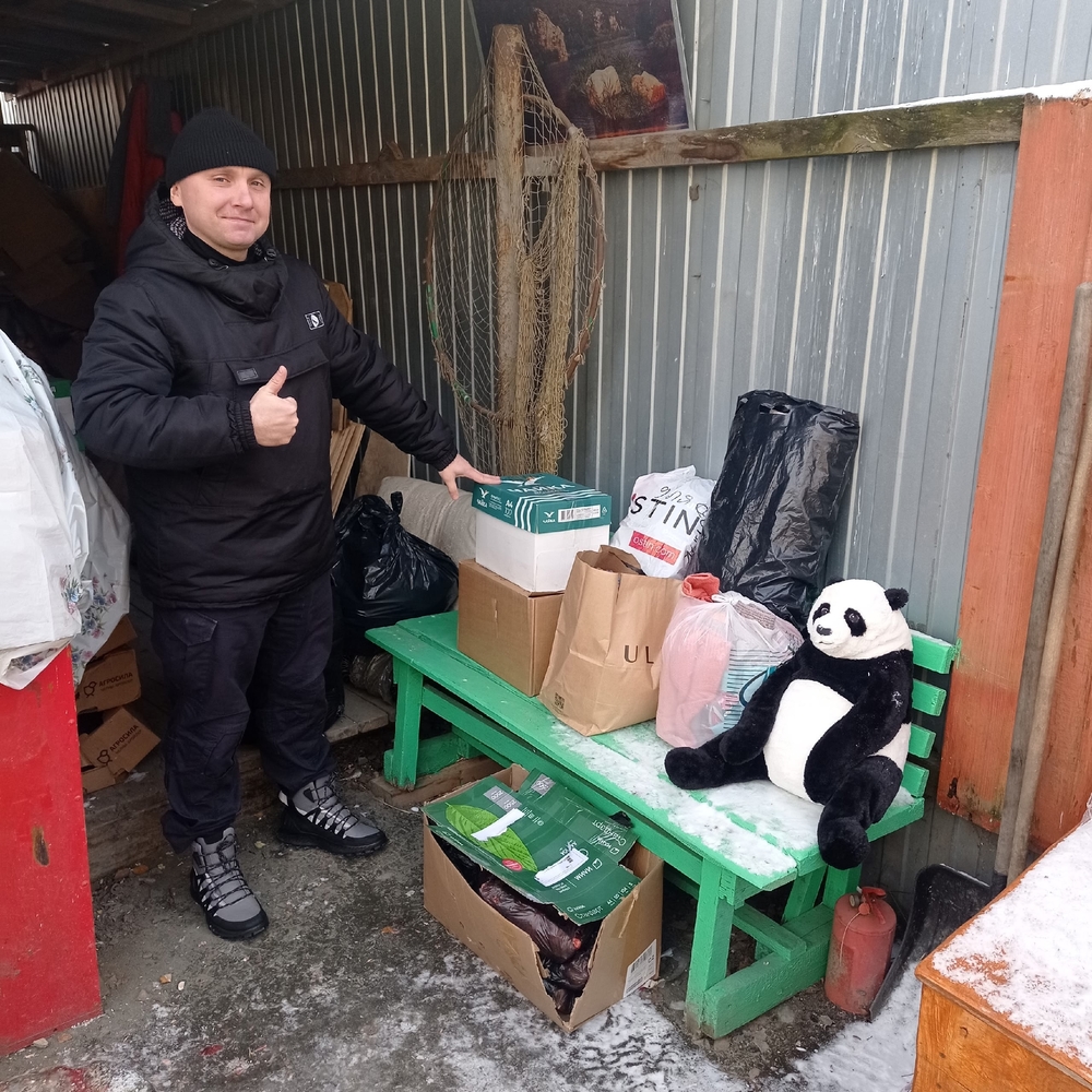 pjhykKXd4Jhd98OLQFZYBzuZYJZ_0rGZvLO23oc_