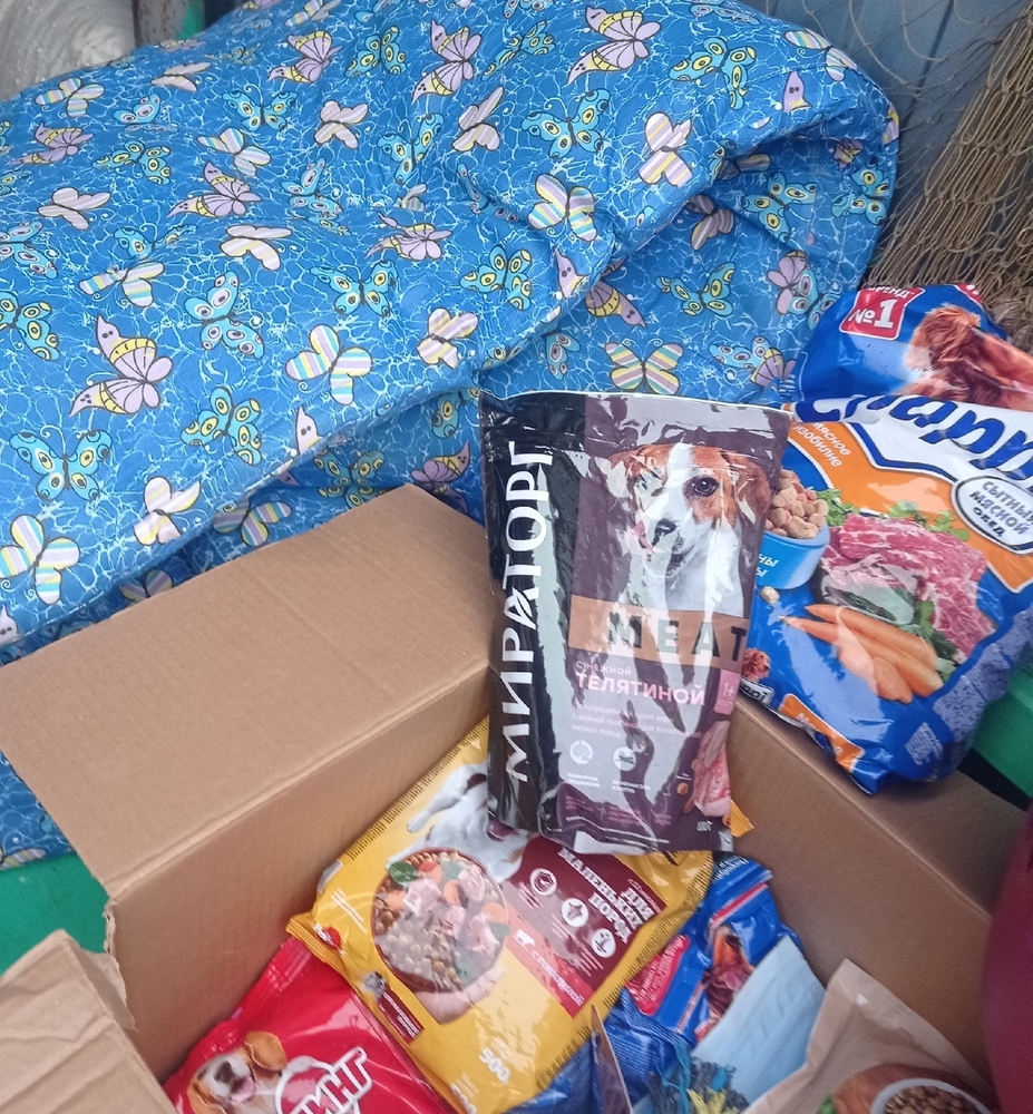 8KX7YshXDrWJWyHjiadTxTnMApi_pCcdVvJZMMpu