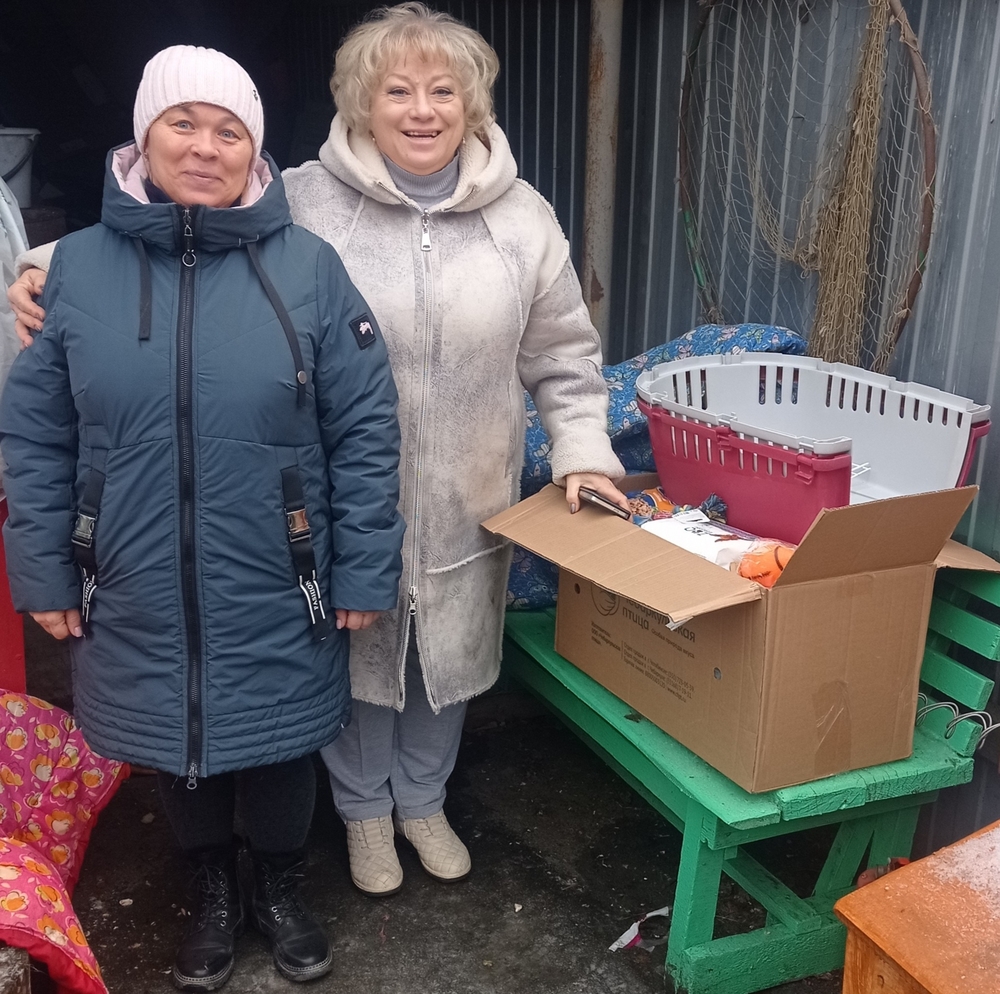 BVi5_IdS305oYlmJFeoNA8tYt9OLSAhzeqqKKfwW