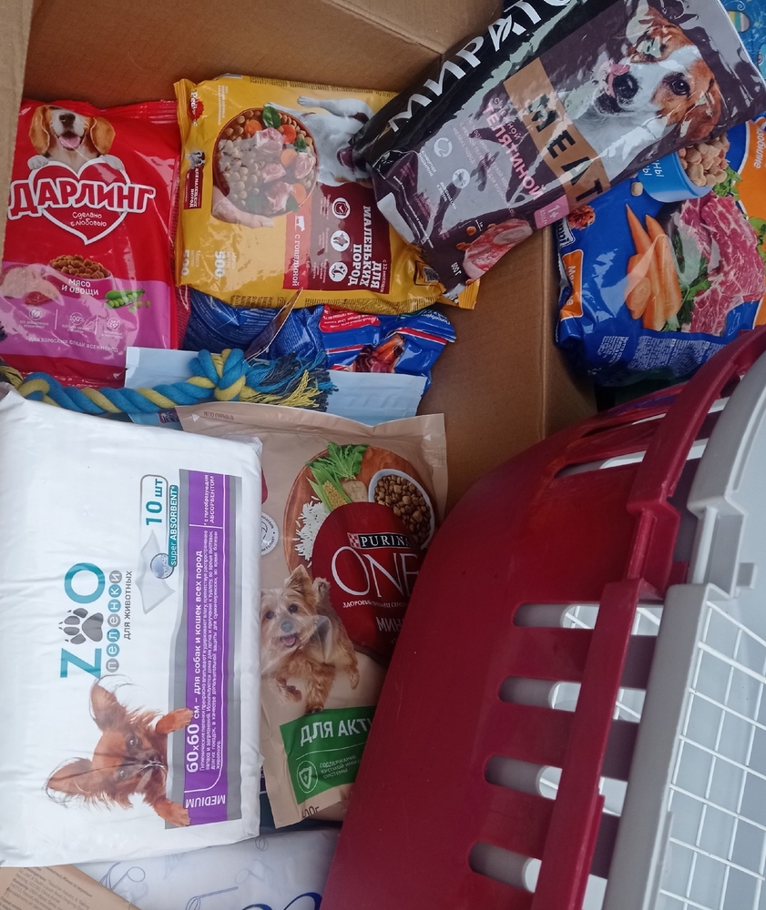 YufNTWTi7-X9KGDAWer-LNfMdQ1qWyOuUejehnms