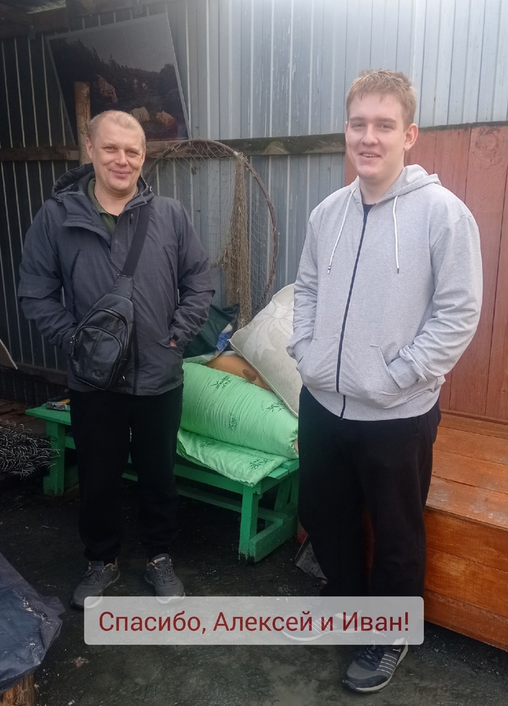 MQ1jtuEuNjhRz_H0fqa-HcM1OMaYFZ2p2iCJvkt5