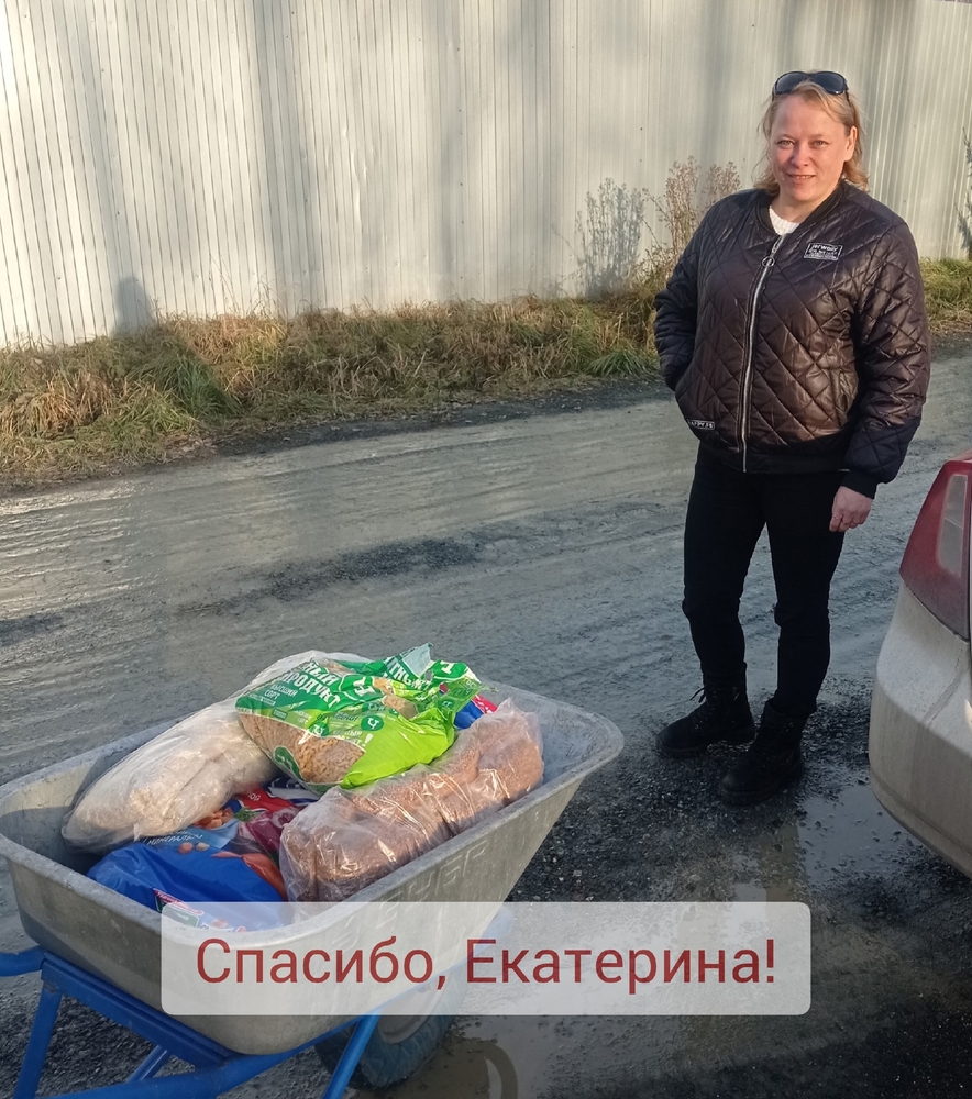 MqTrnTH06eDifxlDx06Cdo4o33fSWrdQUtwsZyeF