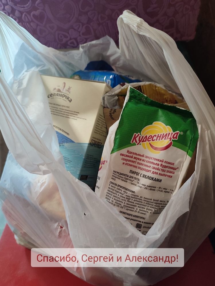 P-Q__cju8YOMIKQJq2myIJHRz5isiZJCgSw0dBdV