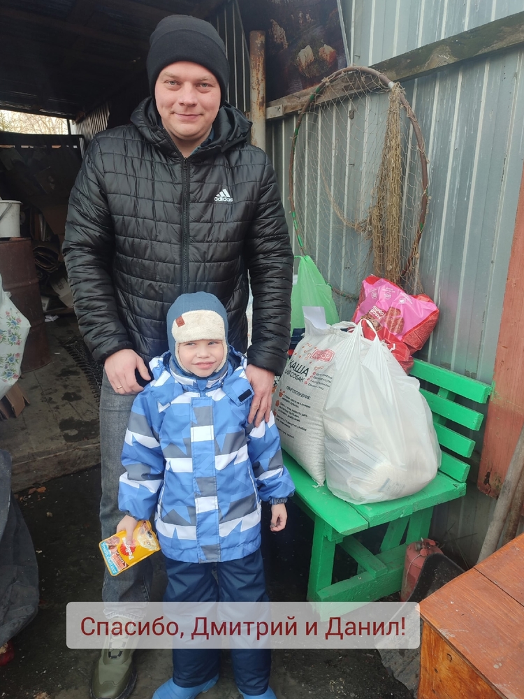 U82vDJ0Ss86r3YR_0kP5XyTFWYME2gJnDYWqvZ6n