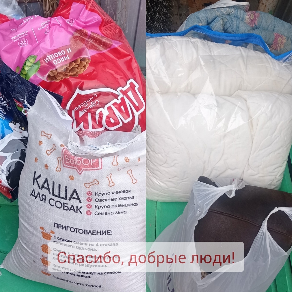 XIRWYTQUSw7tx3BvVwp8dYuehPTZYuaP9LJoq1Ut