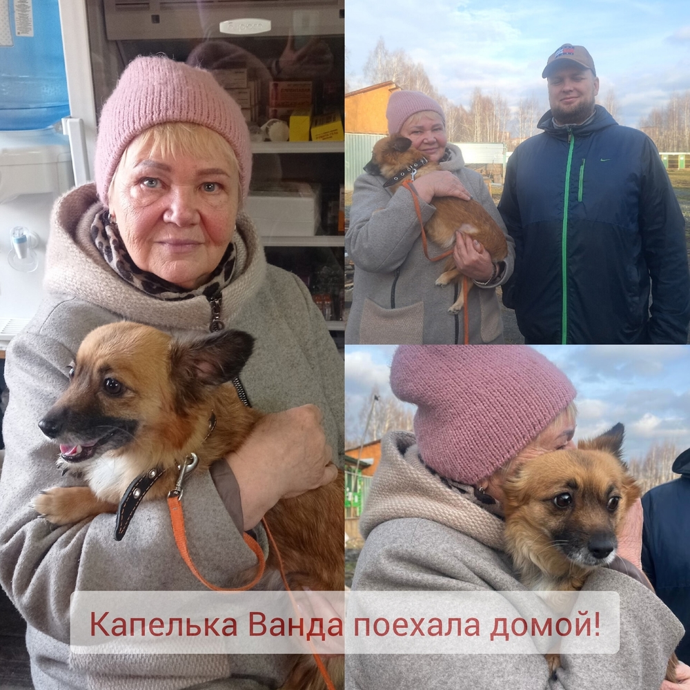 xKbAf3raU0VCqs6Ny5ZjGNqvR7MPbHx-SGPC5Tsj