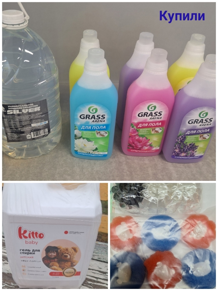 2N7F7uZVIQcNK_0aNdxiiaCNHhl61ag8InCtfRz9