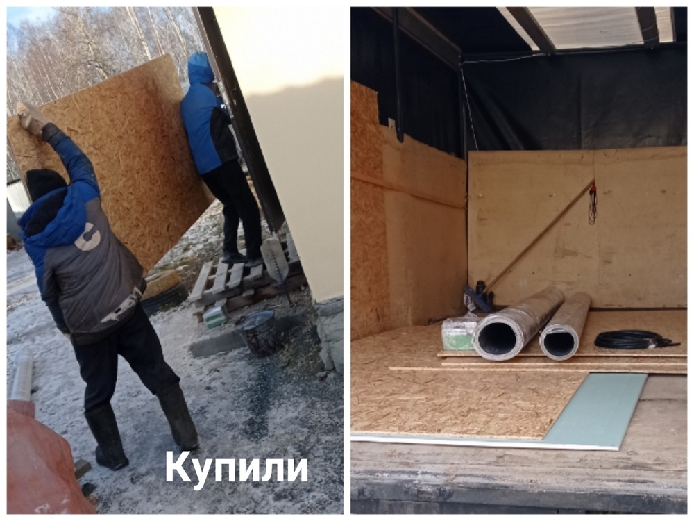 8rlslajyt7XwHq7XZql-nbYOnaDnGo3X6kBd_3yP