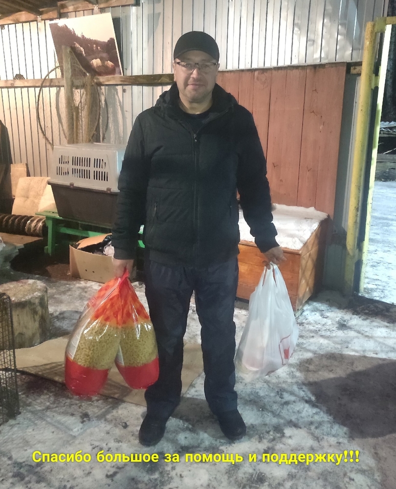 nbFL9IttaCvi0IcXgGfUYSfBiYWPRpEoanFCEhgn