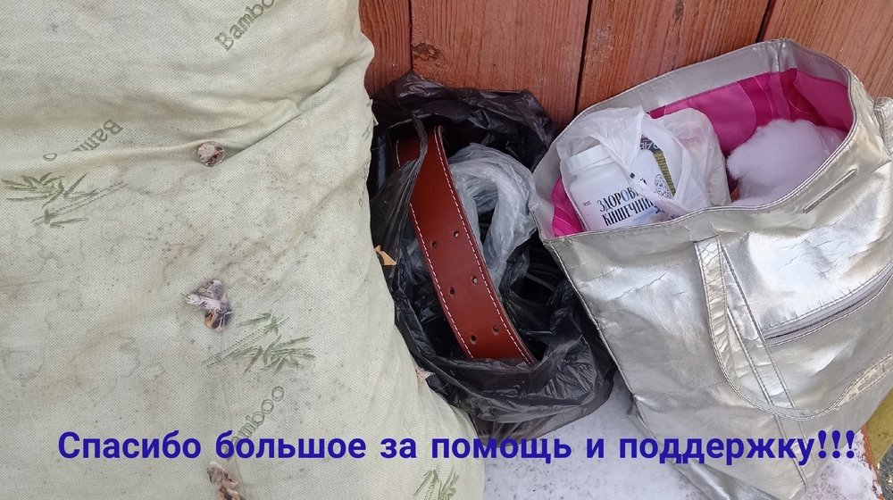 R-2J9QPjaGKMeM9sZBhwX409Fb3i44qSIXBK3ZMW