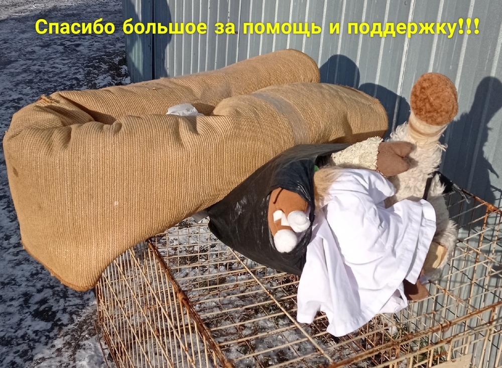 --y4n6Yif3UBR9XP9ZcCEoRrrImwxBPvDE8NeLa5