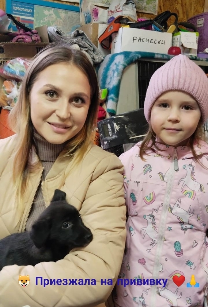 6dBp1lcm_Wgvn_3ux1eKlA6rSeaHaFkT18BWfcZR