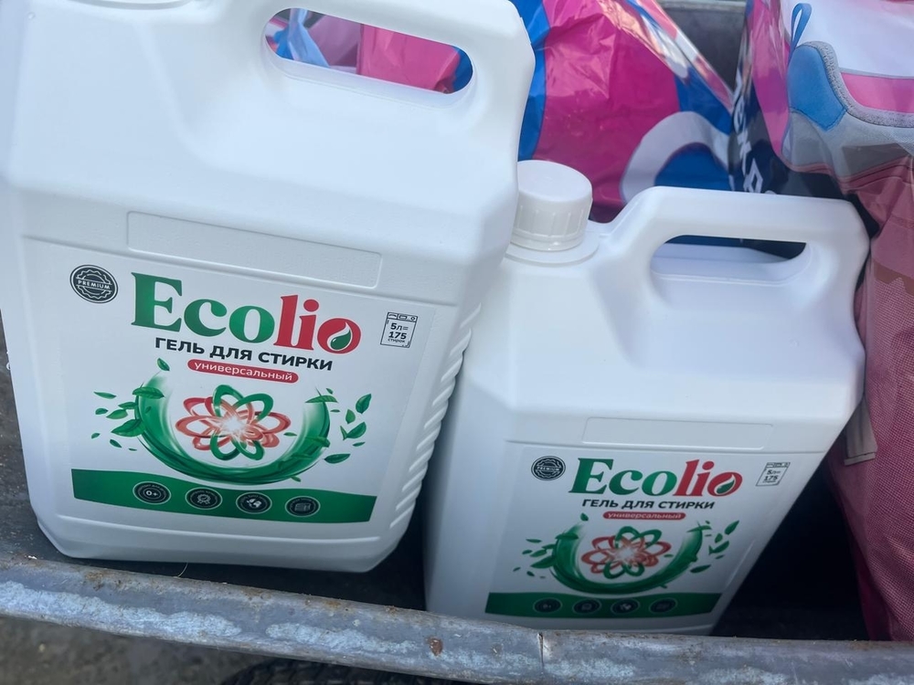 _MtPHF-irnIzC0hRZJeLRzs7ecVxmyK22e-Xs3mB