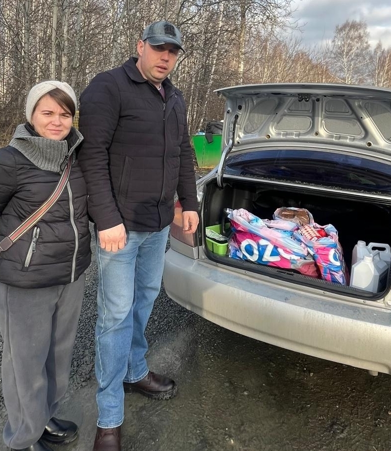 ICPI9vuyAxQJScvMKWZWAXZaASV3R0yP9wOnOK3C