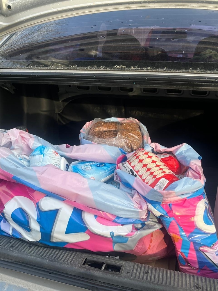 JuJfAH9HaGhrRUBA4vZ4MuVRTDFGjjoYtyoeOyLP