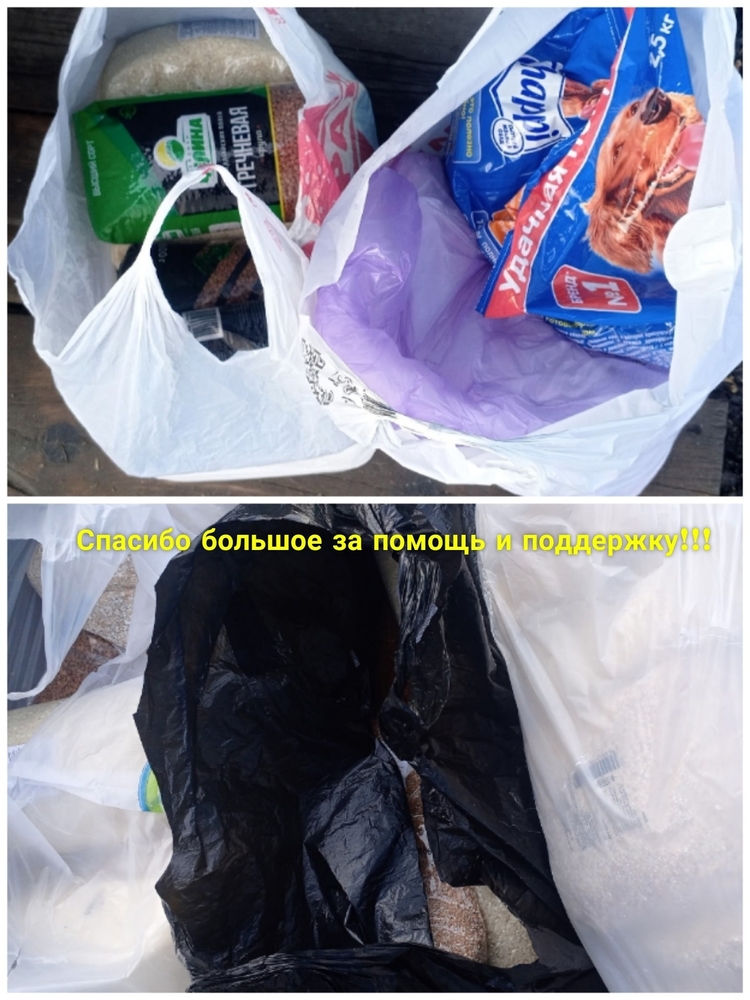 OpOfu8iIqEtqiAfuOnHQptxfkl8OsF_DEeBIZu2B