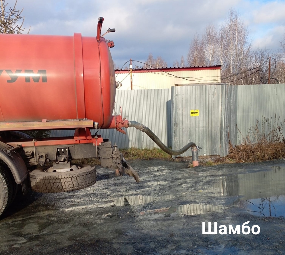 Ozd40W1nPw0_RNAFza52xCVgb1iCwHIB_A0edx1W