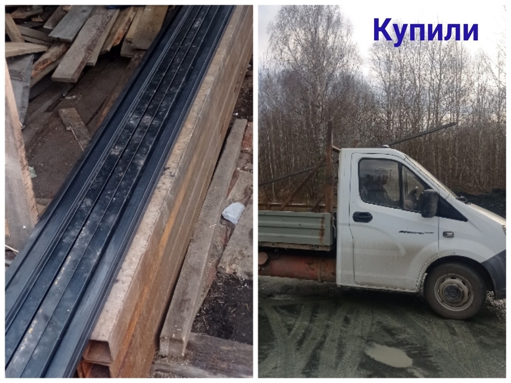 q6UfAyY8WjAo1rNMtFTkAvnjXmCDkB2qsMj0qvCH