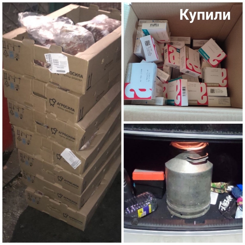 v_cb-8Igu04wEHuuiurHtUYkNHP1Ww5_q5NggAHV