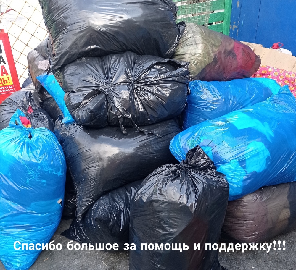 X-fRGZEvbYnmoJJRfzJp9YDnkg4iQh1H7MT_8dEN