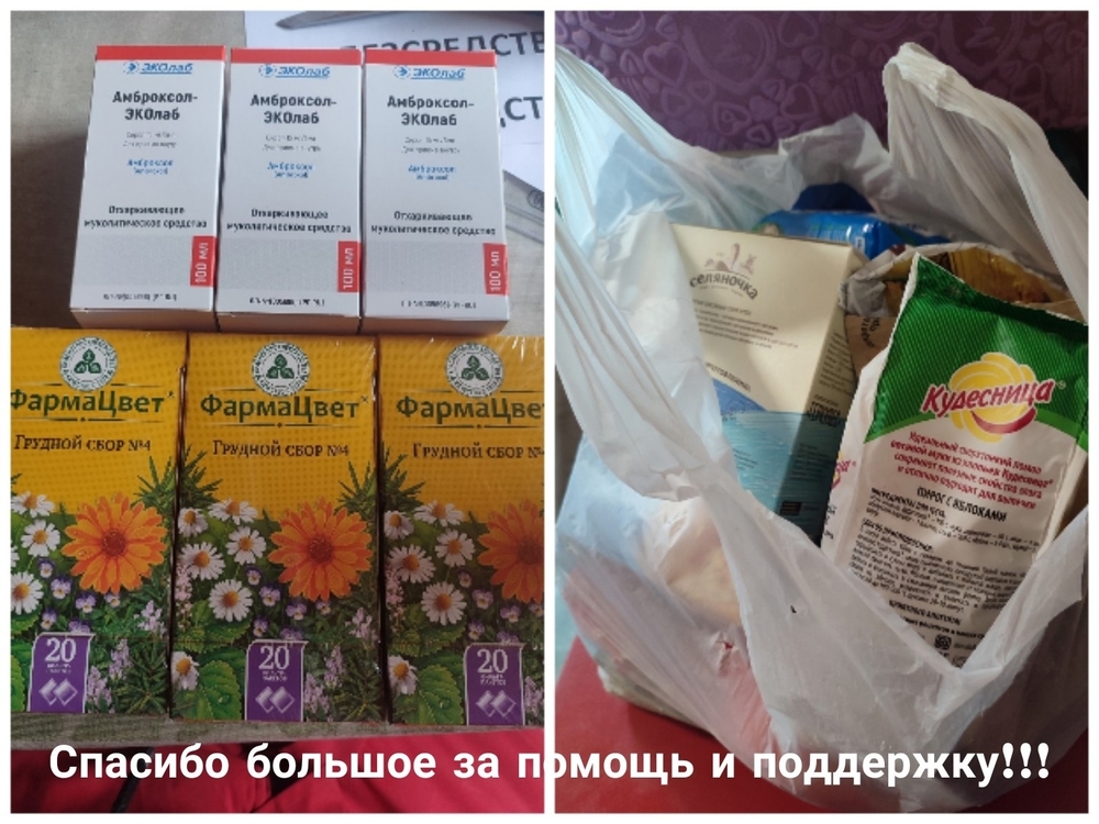 -ykOvNbK5VT94VyVgZMDw7c6oOuUkvPcpAHegFwa