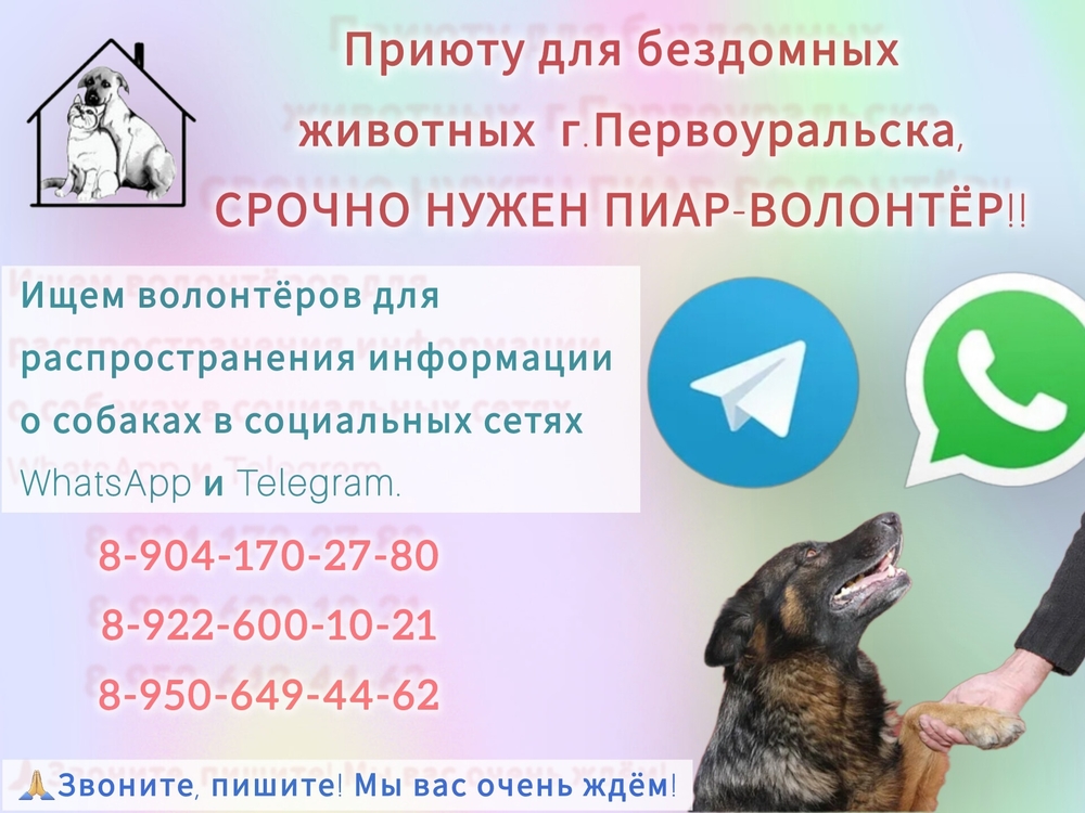 24yZEmtiztqImlA27xCV_OOihYwcnucfsSKxFy9O