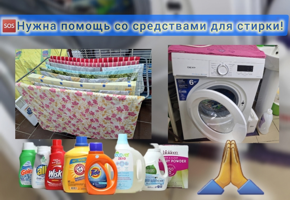 _wUJZs5lHal7U6KWZzqXCBC7592uajHOh60x5Z2-