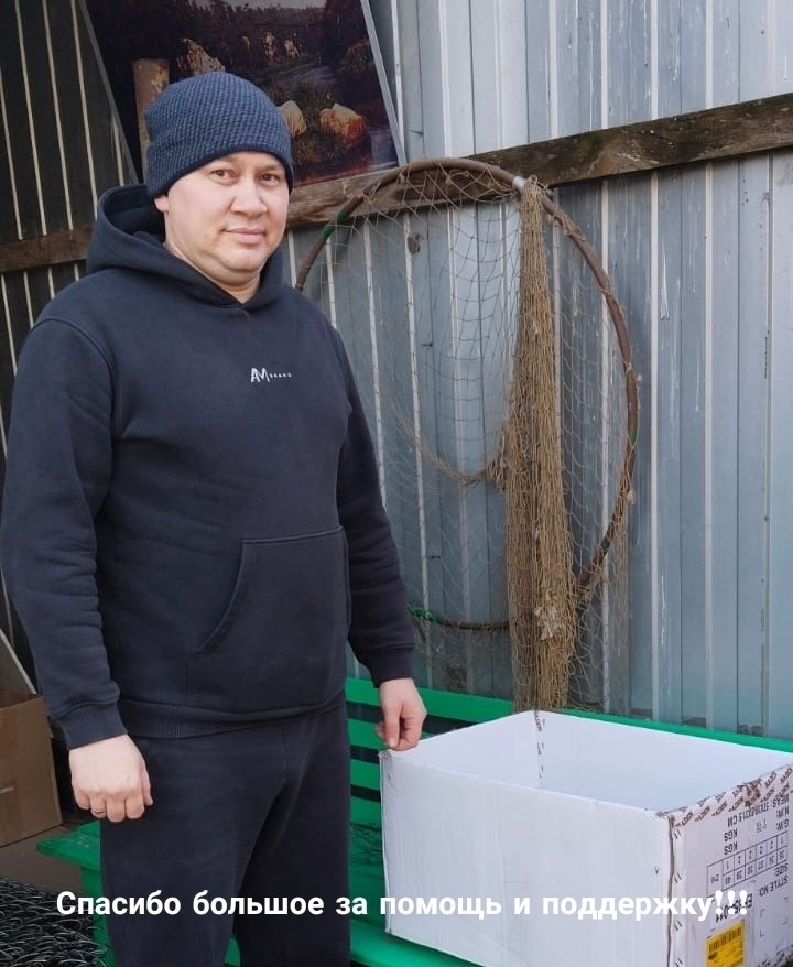 Eg7CRP8Hx7LSAxvbXRc8JzyYfLLE1TL3gPkDT79W