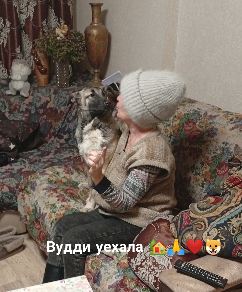 pE8vOFeSAg2mkKVbMJepohc45H5RRnVrCb-o8aak