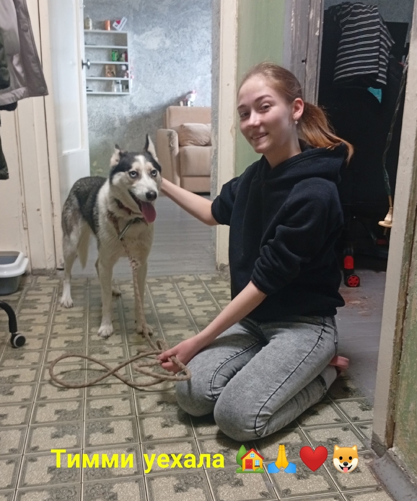 U6CVOUL67Ng3bm2lZd_AmBzfN2zATm8Fb7qVuAFJ