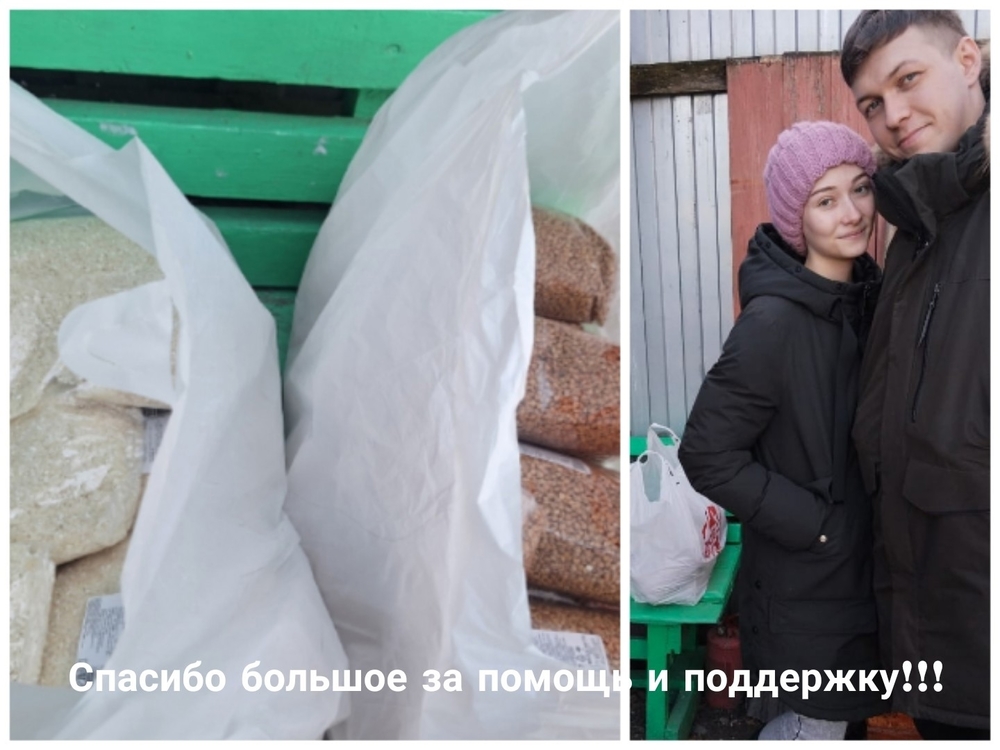 wmIM_HatbgLVkcWjG8v9yRRY9xhRKlwWKzIZjxb4