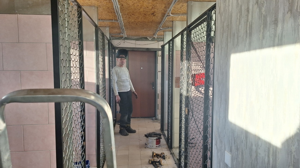 BuVlWqm1xv2E_XrDrEo1Bx2xNhDPPcq5yOm6MYkk