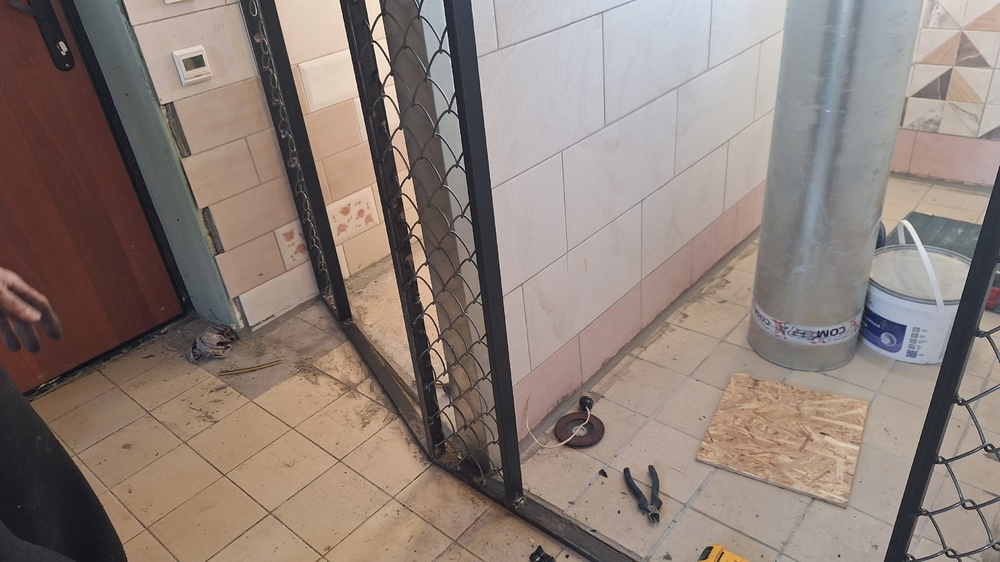 Cw0krnqoy_LVWAr87IN7nlZSBY5iCwX2WmZ2T3SA