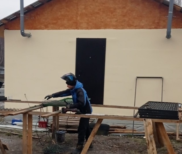 hssWIQUswuEUYOr1yI_cWLfK-0lSCrnoC4b220bo