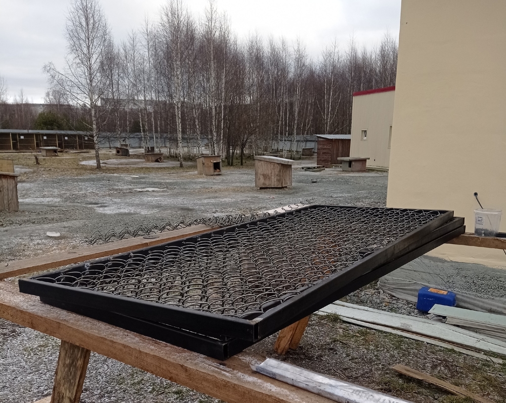 m6dgIT9VlEqNyJxdV3_0kPB0nb8qwDtpd4aPLdZB