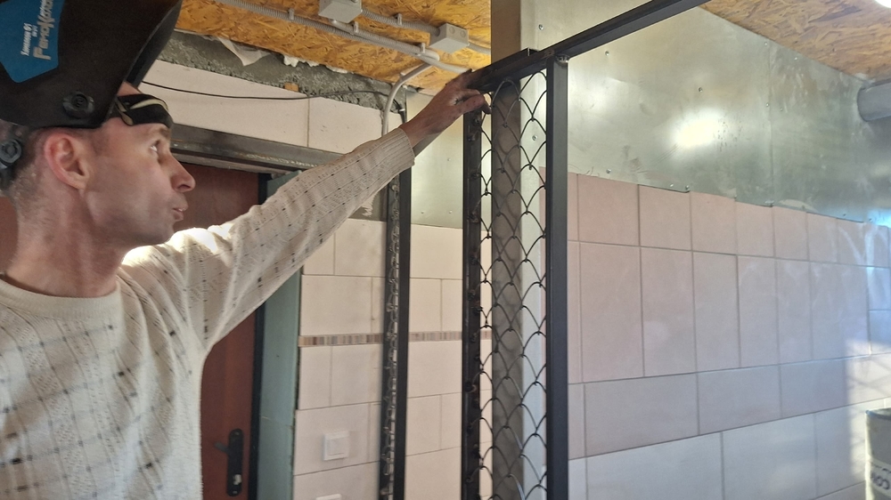 pkYAv6t3K89H8Uo8UBjg5DnCsac9qIjQyGB2chTZ