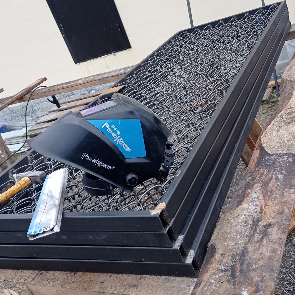 THStbbhA6X_tA-dPIIsMGITZYXhg0dy6LgbsiYj8