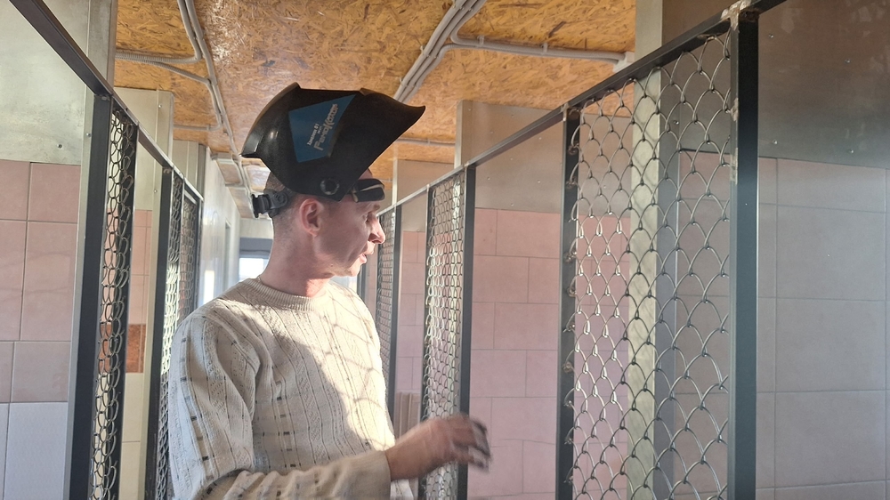 yRAGH_DnkBIXcC3x6Y0lyNYvdI-OSAw0zsAgO9Ft