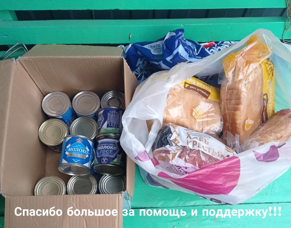 9jz1j2IAW90HaQ2ATXnlaLOGAgUALa3_j8rF9CMm