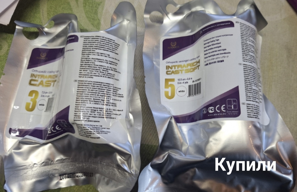 p3uvTqCgJPYp_PwkW9Pj5LKMriDtPaY9ltLHRSti