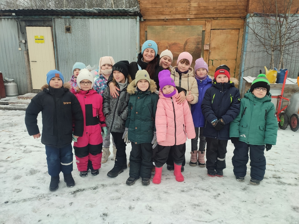 8On2XQmxi-qpjOUK6k7rmTEiKxN2yogYXgirgasl