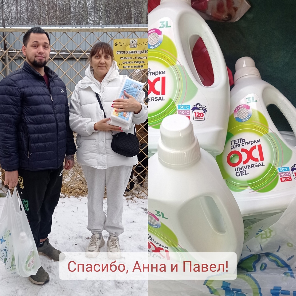 _RGPI13UhQTDXcnf47tFGTvcYrLUM3vIo2lArA8R