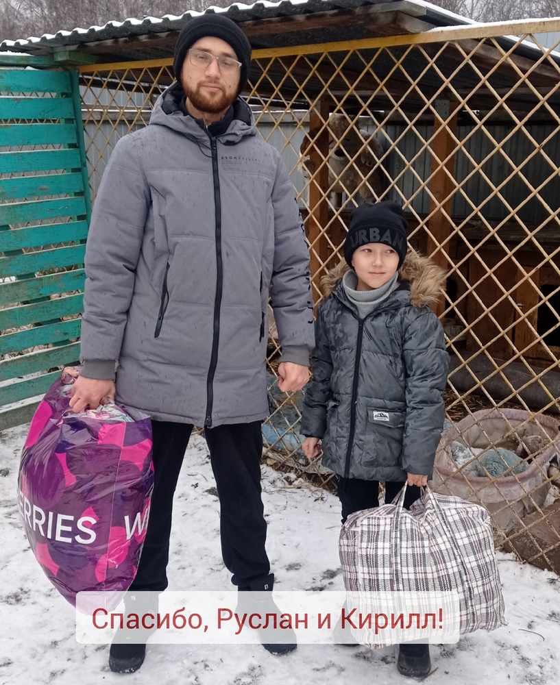 cSsAeKBbTvWuO4C9vDn_MbbxloTBH6ZjniRusyQq