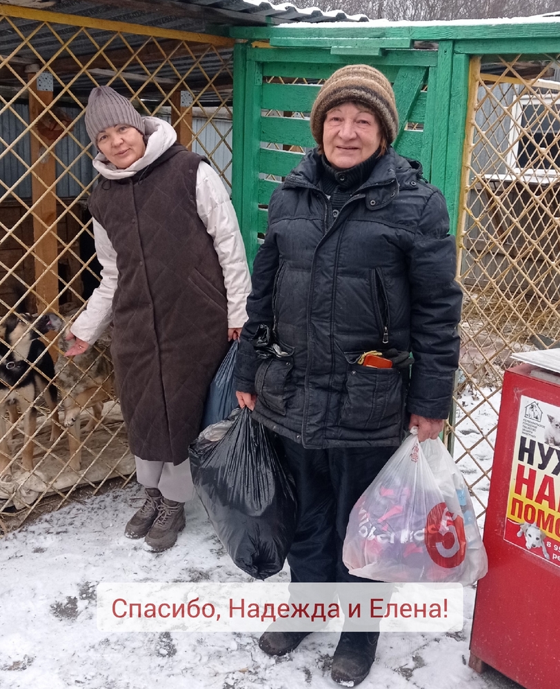 edfDufU1bEW9n2c_ioOvlalnXzpuD50CsIskgWcL