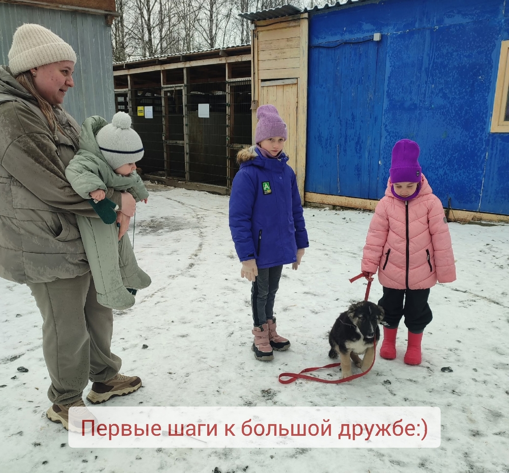 Fu63UedmscwhKar6nB9ZcYOKjH0PgD29GhoRnJmF