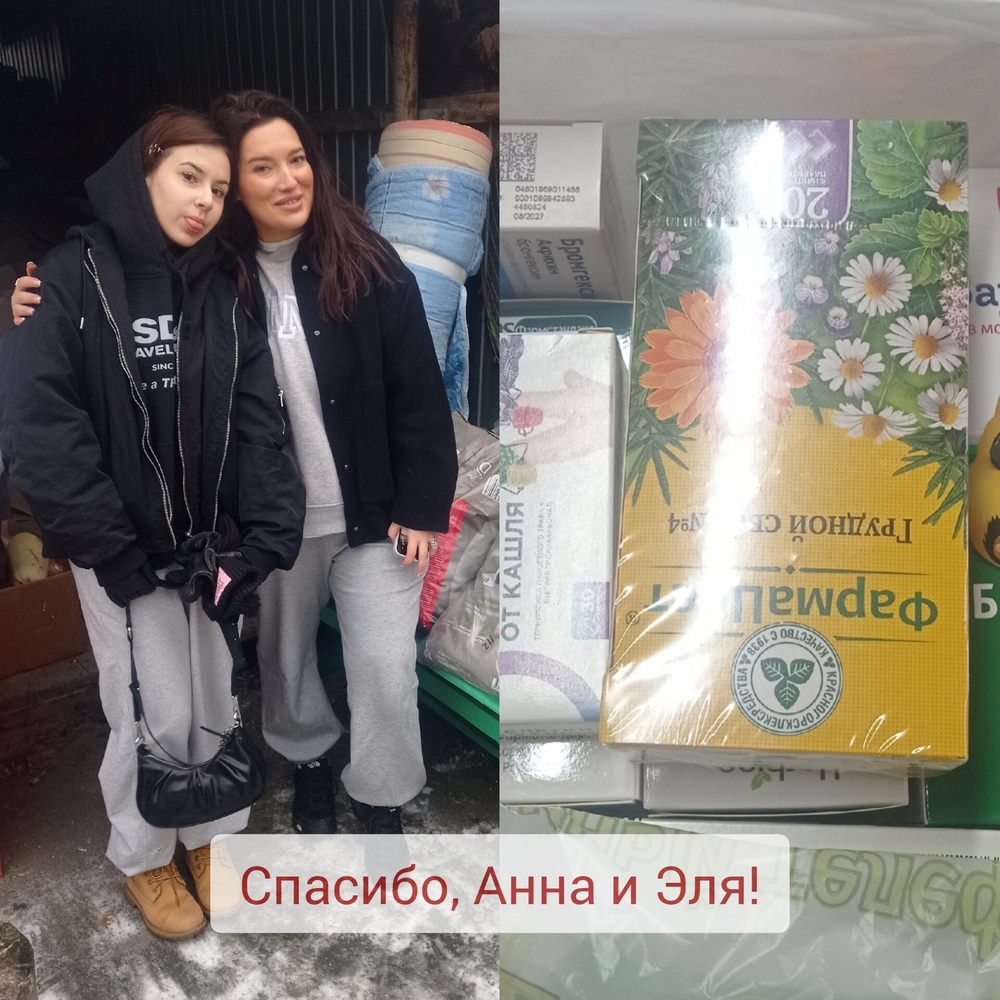 oDAbO2PpT5jukb-rSD4tt8WSDkSg949rtbXuxiaG