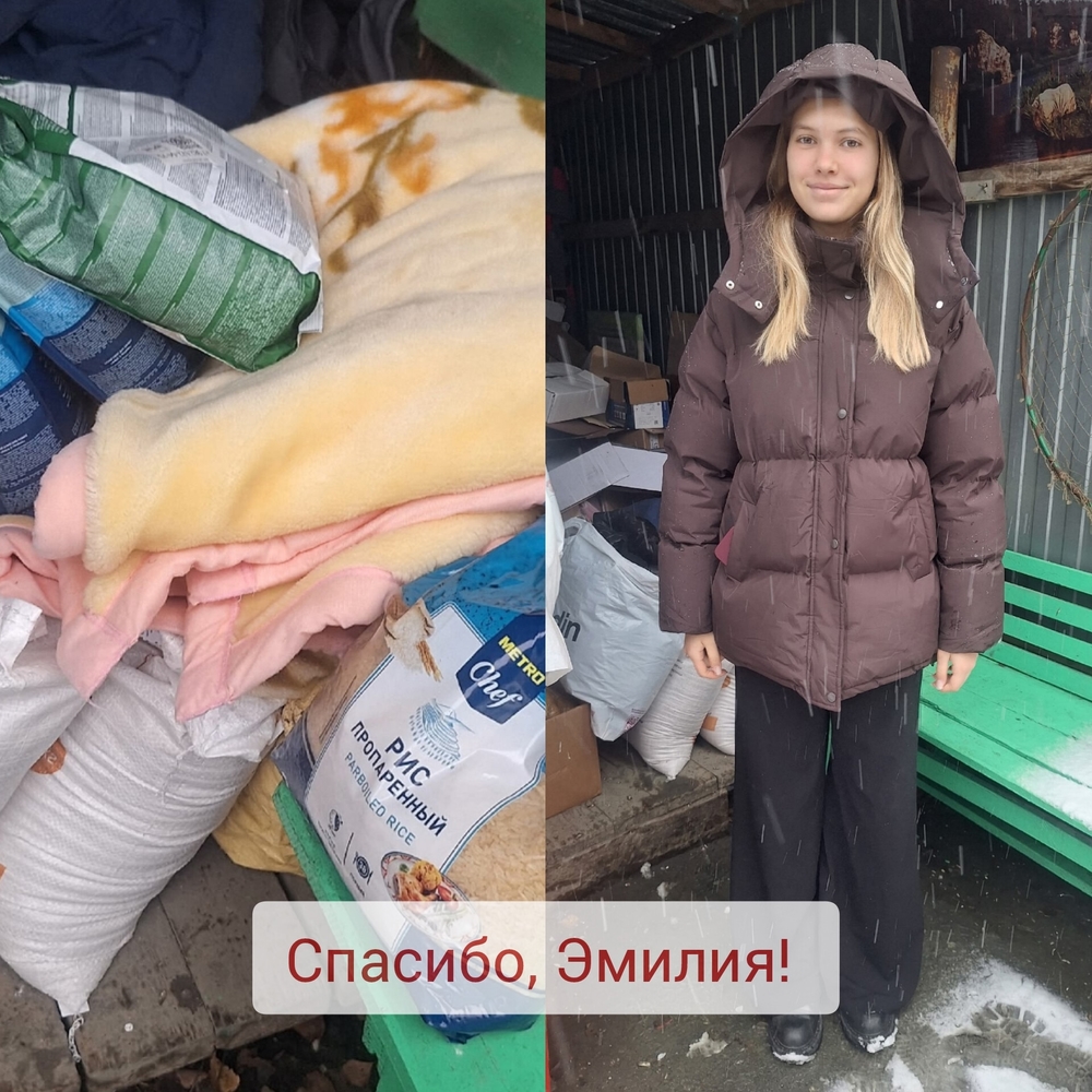 wdQwovdyVJxNMc6LloOWF1TsrZbSmLffmFeyLx8A