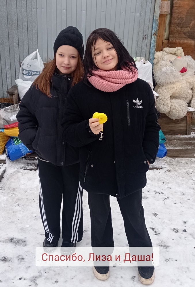 ZM8XarRp7Hp4F9Rp8iD1T2k1ihCeZJEt3XtLZMAS