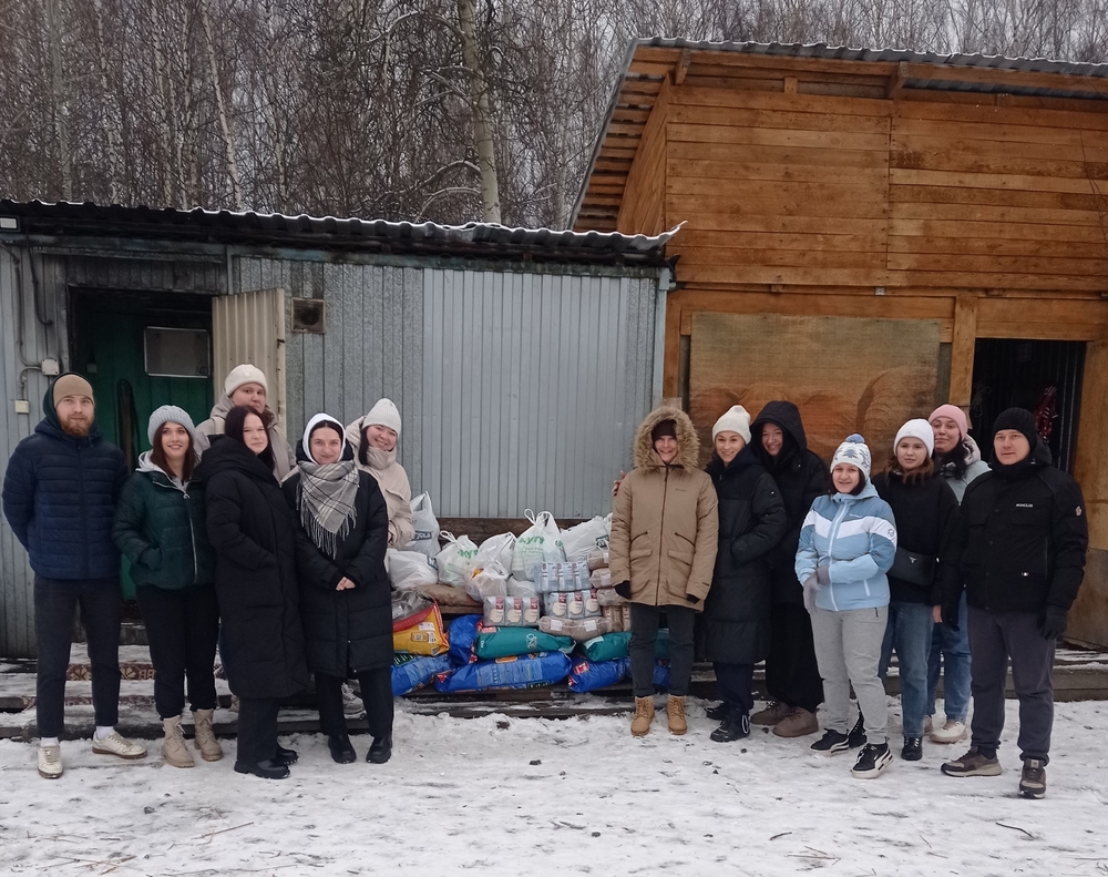 2ksUbInV-tM0Cfq2KgsJ7Kdrs28XFQ-i50BpYRwI